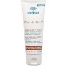 Nuxe Výživný krém na ruce a nehty Reve de Miel (Hand and Nail Cream) 75 ml