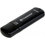 Transcend JetFlash 750K 16GB TS16GJF750K – Hledejceny.cz