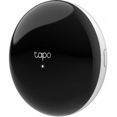 TP-Link Tapo H110 Smart Iot & IR Hub – Zboží Mobilmania