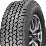 Goodyear Wrangler All Terrain Adventure 265/65 R17 112T – Zbozi.Blesk.cz