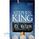 Elevation - King Stephen