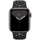 Apple Watch Nike Series 5 40mm