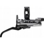 Shimano hydraulická páka BL-M9220 XTR – Zboží Dáma