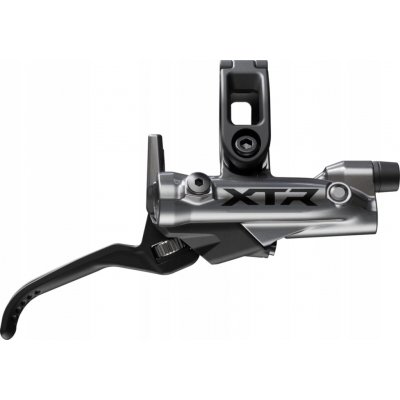 Shimano hydraulická páka BL-M9220 XTR – Zboží Dáma