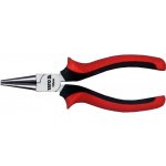 Kleště kulaté 160 YATO – Zboží Mobilmania