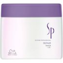 Wella SP Repair Mask 400 ml