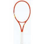 Tecnifibre T-Fight 300 Iga – Hledejceny.cz