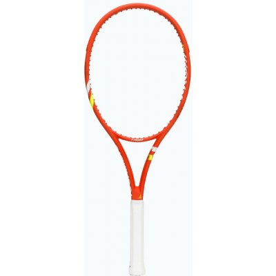 Tecnifibre T-Fight 300 Iga – Hledejceny.cz