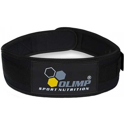 Olimp Nylon – Hledejceny.cz