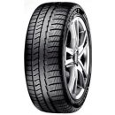 Vredestein Quatrac 3 185/65 R15 88T