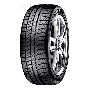 Vredestein Quatrac 3 185/65 R15 88T