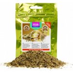 Arcadia EarthPro JellyPot Gold FruityInsect 50 g – Zbozi.Blesk.cz