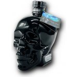 Crystal Head Onyx Blue Agave 40% 0,7 l (holá láhev) – Hledejceny.cz