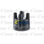 VEMO Víko rozdělovače V10-70-0076 – Hledejceny.cz