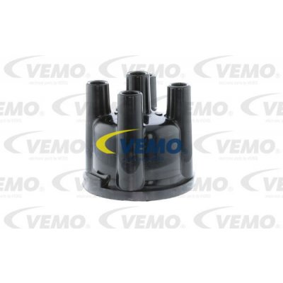 VEMO Víko rozdělovače V10-70-0076 – Hledejceny.cz