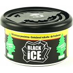 WUNDER-BAUM Fiber Can Black Ice | Zboží Auto