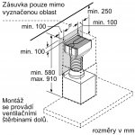 Siemens LZ11DXI16 – Zbozi.Blesk.cz