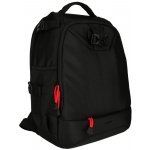 Rollei Fotoliner Ocean MINI černý 20315 – Zboží Živě