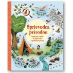 Sprievodca prírodou – Zboží Mobilmania