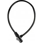 ABUS 4408K/65 modrý – Hledejceny.cz