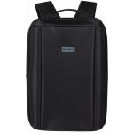Husky Office 12l black – Sleviste.cz