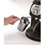 DeLonghi EC 201 CD.B – Zboží Dáma