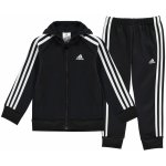 Adidas 3 Stripe Bling Tracksuit Infants – Sleviste.cz