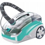 Thomas 788577 Multi Clean X10 Parquet – Zboží Mobilmania