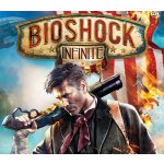 BioShock 3: Infinite – Zboží Mobilmania