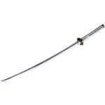 Master Cutlery Walking Dead Michonnes katana – Zboží Mobilmania