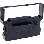 Páska do pokladny pro Citizen DP 600, fialová, Armor – Zboží Živě