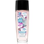 Playboy Sexy So What deodorant sklo 75 ml – Hledejceny.cz