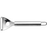 STALGAST Škrabka na zeleninu „T” 165 mm 321110 – Zboží Dáma