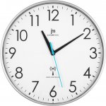 Lowell 00971RCS – Hledejceny.cz