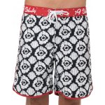 69Slam Ikat diamond SLLIKD-PM – Hledejceny.cz