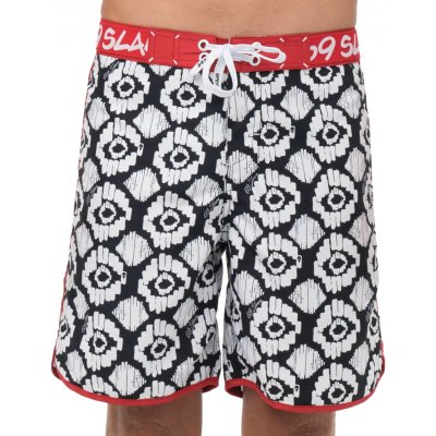 69Slam Ikat diamond SLLIKD-PM – Hledejceny.cz