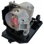 Lampa pro projektor NEC U310W, generická lampa s modulem – Zboží Živě