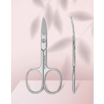 Staleks nůžky Classic SC-62/2 na nehty – Zboží Mobilmania