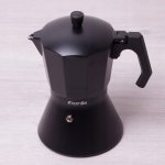 kamille Espresso 150ml – Zboží Dáma