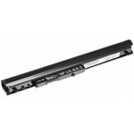 Green Cell HP80 - neoriginální – Zboží Živě