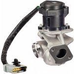 AGR-Ventil HELLA 6NU 010 171-131 – Hledejceny.cz