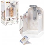 Smoby BN Sprcha pro panenky – Sleviste.cz