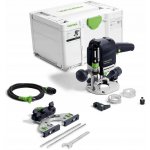 Festool OF 1010 REBQ-Plus 578005 – Zboží Mobilmania