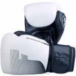 Fighter PRO – Sleviste.cz