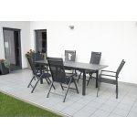 Doppler FIRENZE EXPERT 4+2+1 – Sleviste.cz