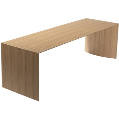 Infiniti Museum 97 cm Dubová – Hledejceny.cz