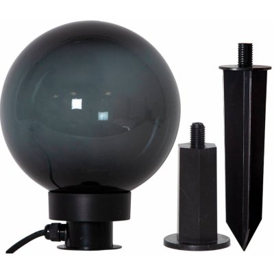 Eglo 900201 – Hledejceny.cz
