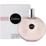 Lalique Satine parfémovaná voda dámská 100 ml tester – Zboží Mobilmania