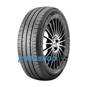 Goodride RP28 195/65 R14 89H