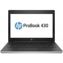 HP ProBook 430 3DN45ES